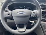 New 2025 Ford Transit 250 Medium Roof Empty Cargo Van for sale #KA52038 - photo 13