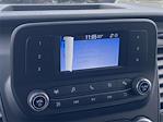 New 2025 Ford Transit 250 Medium Roof Empty Cargo Van for sale #KA52038 - photo 18