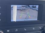 New 2025 Ford Transit 250 Medium Roof Empty Cargo Van for sale #KA52038 - photo 19