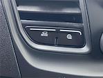 New 2025 Ford Transit 250 Medium Roof Empty Cargo Van for sale #KA52038 - photo 20