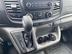 New 2025 Ford Transit 250 Medium Roof Empty Cargo Van for sale #KA52038 - photo 21