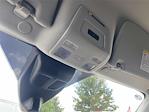 New 2025 Ford Transit 250 Medium Roof Empty Cargo Van for sale #KA52038 - photo 22