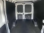 New 2025 Ford Transit 250 Medium Roof Empty Cargo Van for sale #KA52038 - photo 23