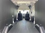 New 2025 Ford Transit 250 Medium Roof Empty Cargo Van for sale #KA52038 - photo 2