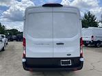 New 2025 Ford Transit 250 Medium Roof Empty Cargo Van for sale #KA52038 - photo 25