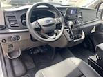 New 2025 Ford Transit 250 Medium Roof Empty Cargo Van for sale #KA52038 - photo 7