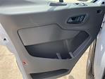 New 2025 Ford Transit 250 Medium Roof Empty Cargo Van for sale #KA52038 - photo 8