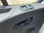 New 2025 Ford Transit 250 Medium Roof Empty Cargo Van for sale #KA52038 - photo 9