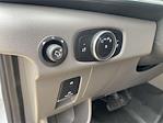 New 2025 Ford Transit 250 Medium Roof Empty Cargo Van for sale #KA52038 - photo 10