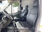 New 2025 Ford Transit 250 Medium Roof Empty Cargo Van for sale #KA52038 - photo 11