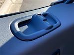 New 2026 Ford Transit 250 Medium Roof Empty Cargo Van for sale #KA55371 - photo 11