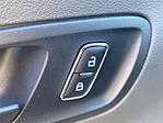 New 2026 Ford Transit 250 Medium Roof Empty Cargo Van for sale #KA55371 - photo 12