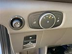 New 2026 Ford Transit 250 Medium Roof Empty Cargo Van for sale #KA55371 - photo 14