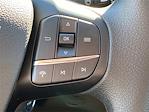 New 2026 Ford Transit 250 Medium Roof Empty Cargo Van for sale #KA55371 - photo 17