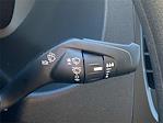 New 2026 Ford Transit 250 Medium Roof Empty Cargo Van for sale #KA55371 - photo 19