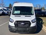 New 2026 Ford Transit 250 Medium Roof Empty Cargo Van for sale #KA55371 - photo 3