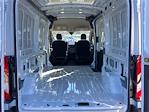 New 2026 Ford Transit 250 Medium Roof Empty Cargo Van for sale #KA55371 - photo 2