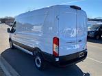 New 2026 Ford Transit 250 Medium Roof Empty Cargo Van for sale #KA55371 - photo 26