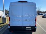 New 2026 Ford Transit 250 Medium Roof Empty Cargo Van for sale #KA55371 - photo 27