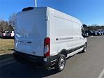 New 2026 Ford Transit 250 Medium Roof Empty Cargo Van for sale #KA55371 - photo 28
