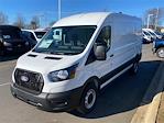 New 2026 Ford Transit 250 Medium Roof Empty Cargo Van for sale #KA55371 - photo 4