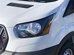 New 2026 Ford Transit 250 Medium Roof Empty Cargo Van for sale #KA55371 - photo 5