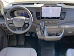 New 2026 Ford Transit 250 Medium Roof Empty Cargo Van for sale #KA55371 - photo 7