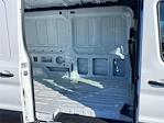 New 2026 Ford Transit 250 Medium Roof Empty Cargo Van for sale #KA55371 - photo 8