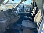 New 2026 Ford Transit 250 Medium Roof Empty Cargo Van for sale #KA55371 - photo 9