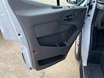 2025 Ford Transit 350 Medium Roof RWD Passenger Van for sale #KA56852 - photo 11