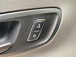 2025 Ford Transit 350 Medium Roof RWD Passenger Van for sale #KA56852 - photo 13