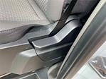 2025 Ford Transit 350 Medium Roof RWD Passenger Van for sale #KA56852 - photo 14