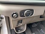 2025 Ford Transit 350 Medium Roof RWD Passenger Van for sale #KA56852 - photo 15