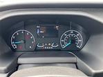 2025 Ford Transit 350 Medium Roof RWD Passenger Van for sale #KA56852 - photo 16