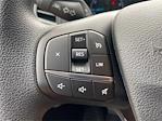 2025 Ford Transit 350 Medium Roof RWD Passenger Van for sale #KA56852 - photo 17
