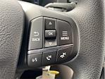2025 Ford Transit 350 Medium Roof RWD Passenger Van for sale #KA56852 - photo 18