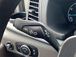 2025 Ford Transit 350 Medium Roof RWD Passenger Van for sale #KA56852 - photo 19