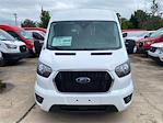 2025 Ford Transit 350 Medium Roof RWD Passenger Van for sale #KA56852 - photo 3