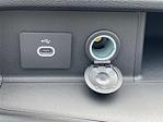 2025 Ford Transit 350 Medium Roof RWD Passenger Van for sale #KA56852 - photo 25