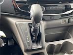 2025 Ford Transit 350 Medium Roof RWD Passenger Van for sale #KA56852 - photo 27