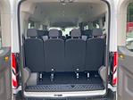 2025 Ford Transit 350 Medium Roof RWD Passenger Van for sale #KA56852 - photo 28