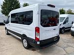 2025 Ford Transit 350 Medium Roof RWD Passenger Van for sale #KA56852 - photo 29