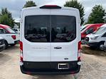 2025 Ford Transit 350 Medium Roof RWD Passenger Van for sale #KA56852 - photo 30