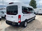 2025 Ford Transit 350 Medium Roof RWD Passenger Van for sale #KA56852 - photo 2