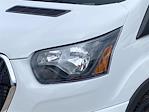2025 Ford Transit 350 Medium Roof RWD Passenger Van for sale #KA56852 - photo 5