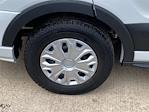 2025 Ford Transit 350 Medium Roof RWD Passenger Van for sale #KA56852 - photo 6