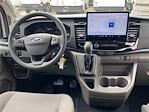2025 Ford Transit 350 Medium Roof RWD Passenger Van for sale #KA56852 - photo 7