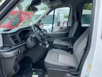 2025 Ford Transit 350 Medium Roof RWD Passenger Van for sale #KA56852 - photo 10