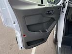 New 2025 Ford Transit 350 XLT Passenger Van for sale #KA58348 - photo 11