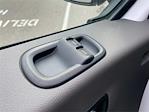 New 2025 Ford Transit 350 XLT Passenger Van for sale #KA58348 - photo 12
